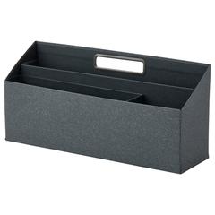 Prodotto IKEA, come riportato da IKEA Loures utilizzando iLost