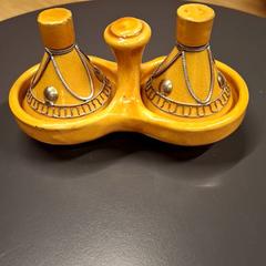 Decoration, jak nahlášeno IKEA Nice Saint Isidore pomocí iLost