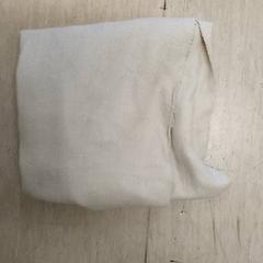 Klær Sjaal, som rapportert av Regio Antwerpen - Brussel ved bruk av iLost