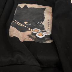 Pull, a été signalé par IKEA Mons utilisant iLost