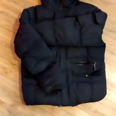 재킷, iLost를 사용하여 Arriva Limburg Noord에 보고됨