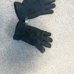 手袋 がiLostで Burgers' Zoo によって報告されました