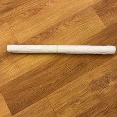 Poster, as reported by GVB using iLost