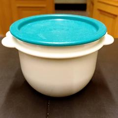 Potje Met havermout, come riportato da Universiteit Gent - Faculteitsbibliotheek LW utilizzando iLost