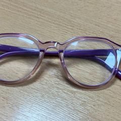 Okulary, zgłoszono przez Sheraton Brussels Airport Hotel przy użyciu iLost