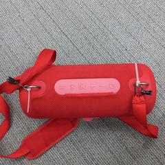 スピーカー Speaker がiLostで Arriva West-Brabant によって報告されました