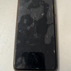 Telefoon Motorola، كما تم الإبلاغ عنه بواسطة HTM عبر iLost