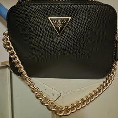 Tas がiLostに報告されました