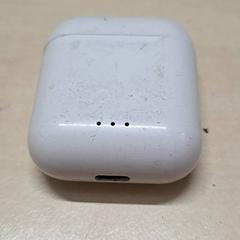 Oplader, zoals gemeld door Arriva Oost-Brabant met iLost