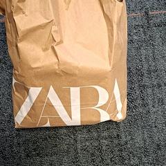 Poltsa, gisa salatu by Connexxion Amstelveen iLost erabiliz