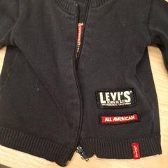 Babykofta, rapporterat av IKEA Montpellier med iLost