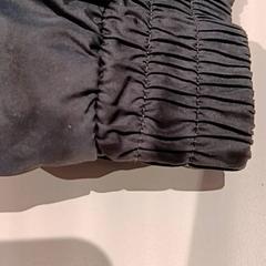 السترة، كما تم الإبلاغ عنه بواسطة De Efteling عبر iLost