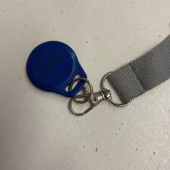 Stikkord, som rapportert av GVB ved bruk av iLost