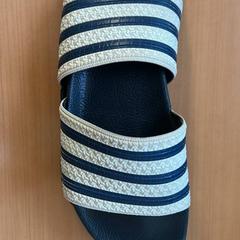 Zapatilak, gisa salatu by Sheraton Brussels Airport Hotel iLost erabiliz