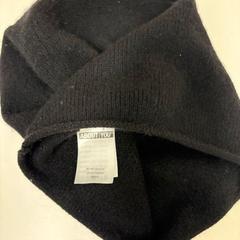 Hatt, som rapportert av IKEA Praha – Černý Most ved bruk av iLost