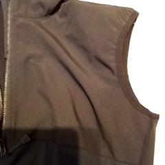 Vest, zoals gemeld door Beekse Bergen Resorts en Hotel met iLost