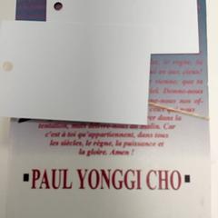 Libro, segundo informou Centraal magazijn usando iLost