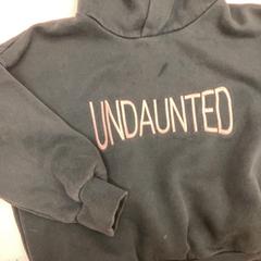 子ども用スウェット がiLostで IKEA新三郷 によって報告されました