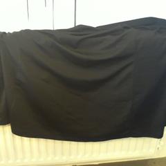 Vest Zwart, as reported by Walibi Holland using iLost
