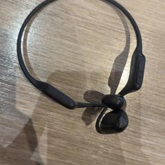 Høreapparat, som rapportert av Van der Valk Hotel Vianen ved bruk av iLost