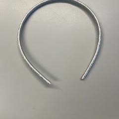 Diadem zilver, gemeldet von Burgers' Zoo über iLost