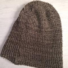 비니, iLost를 사용하여 Qbuzz DMG에 보고됨