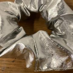 衣料品, como reportado por IKEA立川 utilizando o iLost