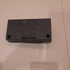 Elektronik (andra) overige, rapporterat av Van der Valk Hotel Schiphol med iLost