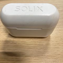 Air buds، كما تم الإبلاغ عنه بواسطة Pathé Scheveningen عبر iLost