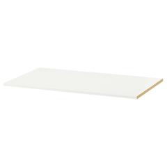 İLost kullanarak IKEA Anderlecht (Brussels) tarafından bildirildiği gibi IKEA ürünü