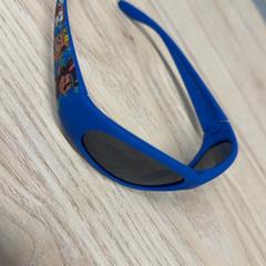 Sonnenbrille, gemeldet von IKEA Gävle über iLost