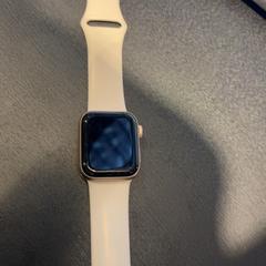 Apple watch, gisa salatu by Van der Valk Hotel Utrecht iLost erabiliz