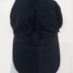 Gorra, ha sido reportado por Arriva Limburg Zuid con iLost