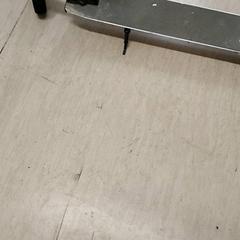 Transport Step, som rapportert av Centraal magazijn ved bruk av iLost