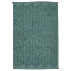 IKEA produktua, gisa salatu by IKEA Gangdong 726 iLost erabiliz