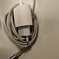 Kargagailua, gisa salatu by Vrije Universiteit Amsterdam iLost erabiliz