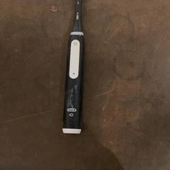 İLost kullanarak Van der Valk Hotel Heerlen tarafından bildirildiği gibi Fırça & Diş fırçası