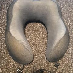 방석, iLost를 사용하여 Van der Valk Hotel Tiel에 보고됨