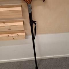 Ledstång, rapporterat av IKEA Montpellier med iLost