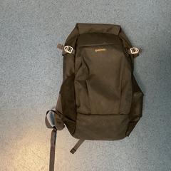 バッグ がiLostで Breng Arnhem によって報告されました