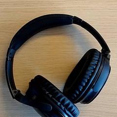 Entzungailuak Zwart, gisa salatu by EBS OV Poeldijk iLost erabiliz