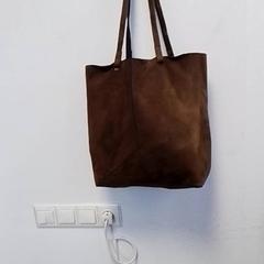Bag, as reported by Hermes Eindhoven using iLost
