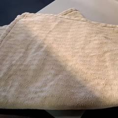 Doudou eponge et tissus Neige, as reported by IKEA Hénin-Beaumont using iLost