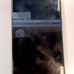 Phone, zgłoszono przez Syntus Provincie Utrecht przy użyciu iLost