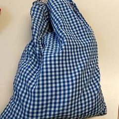 Turnpike-pose, som rapportert av Regio Antwerpen - Brussel ved bruk av iLost