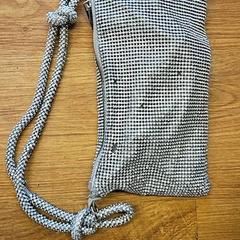 Portemonnee, come riportato da GVB utilizzando iLost