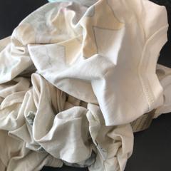 Kleding, amint azt Van der Valk Hotel Veenendaal az iLost segítségével jelentette.