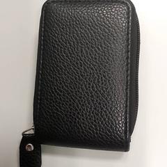 지갑 - Ianni, iLost를 사용하여 Centraal magazijn에 보고됨