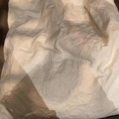 Táska, amint azt Van der Valk Hotel Heerlen az iLost segítségével jelentette.