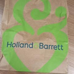 Taška, jak nahlášeno Connexxion Haarlem AML pomocí iLost